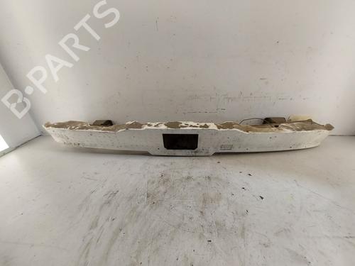 Used Rear bumper reinforcement Rear bumper reinforcement 38481849 38481849