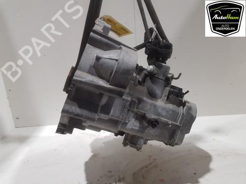 Gearbox VW TAIGO (CS1) 1.0 TSI | BP29061611M3 - Image 2