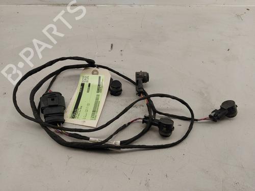electronic-module-vw-golf-vii-5g1-bq1-be1-be2-2012-2013-2014-2015-2016-2017-2018-2019-2020-2021-37179744 main image