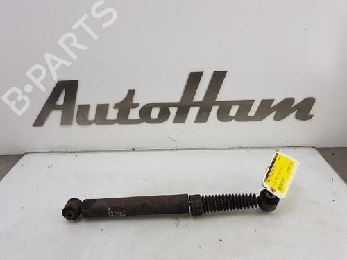Used Right rear shock absorber CITROËN C3 Picasso (SH_) 1.4 VTi 95 (SH8FSC, SH8FP0, SH8FP6) (95 hp) 12032331