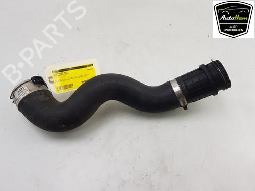 Used Other OPEL ASTRA K (B16) 1.6 CDTi (68) (110 hp) 15387216