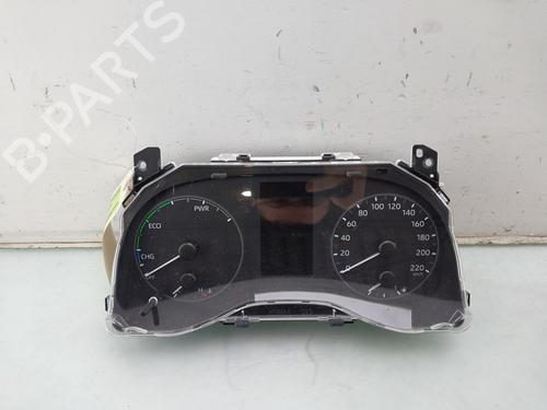 instrument-cluster-toyota-yaris-_p21_-_pa1_-_ph1_-2020-33429970 main image