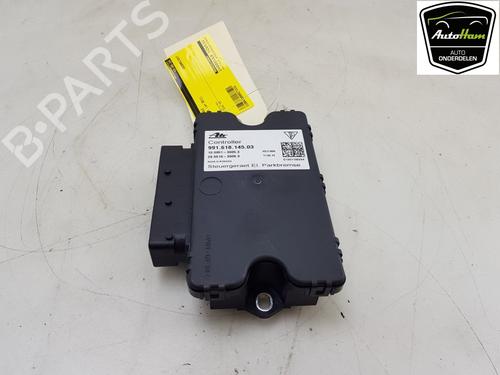 BP17985834M11 | Control unit PORSCHE 911 (991) 3.4 Carrera BP17985834M11