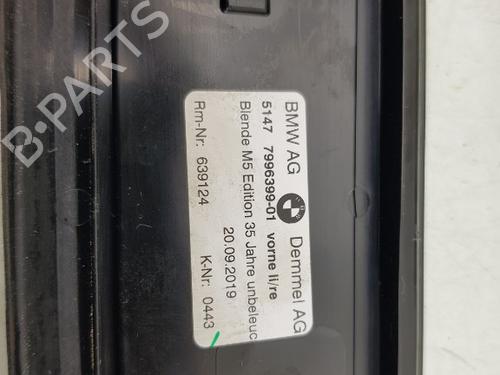 Other BMW 5 (G30, F90) M5 Competition | BP18167299O1