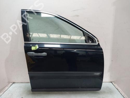 Used Right front door VOLVO XC90 I (275) T6 AWD (272 hp) 32443732