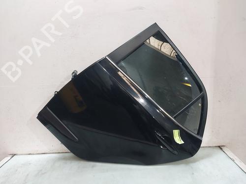 BP33812039C4 main image