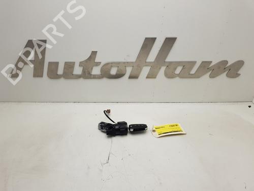 Used Switch Switch 34540185 34540185