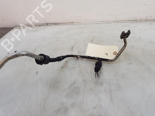 AC pipe FIAT 500 (312_) 1.2 (312AXA1A) | BP26646991M126 
