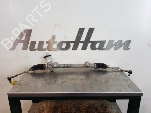 Used Steering rack SUZUKI CELERIO (LF) 1.0 (AVK310) (68 hp) 12029298