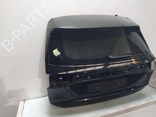 Bagklap CC/Kombi-Coupé VW TIGUAN (CT1) 1.5 TSI eHybrid | BP29938644C6