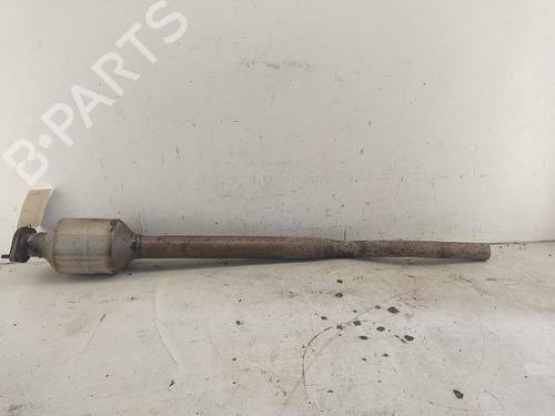 Used Catalyst Catalyst 39404493 39404493