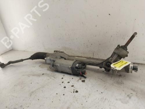 Steering rack MERCEDES-BENZ VITO Van (W447) 114 CDI (447.601, 447.603, 447.605) | BP39562208M22 - Image 2