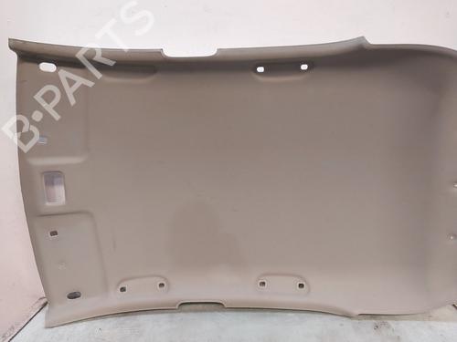 Interior roof KIA PICANTO II (TA) 1.0 | BP29910409I12 