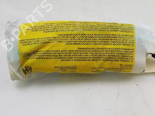 Other TOYOTA YARIS (_P9_) 1.3 VVT-i (SCP90_, SCP90R) | BP13137895O1 