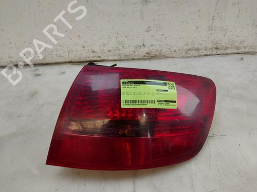 Used Right taillight Right taillight 37448238 37448238