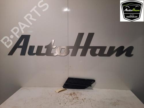 Used Grille BMW 3 Touring (E91) 320 i (170 hp) 13147403