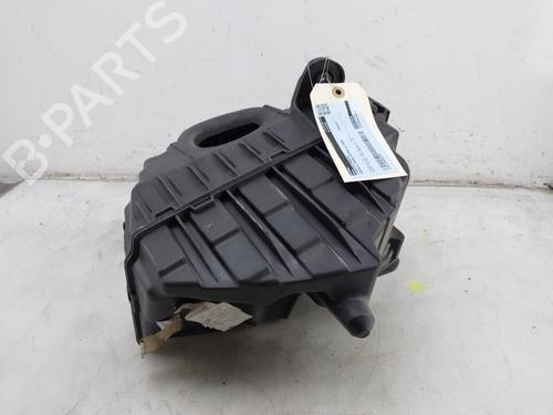 Air filter box RENAULT GRAND SCÉNIC III (JZ0/1_) 1.4 16V (JZ0F) | BP29445812M87 