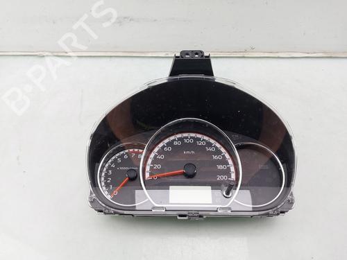 quadrante-mitsubishi-mirage-space-star-vi-hatchback-a0_a-2012-27256903 main image