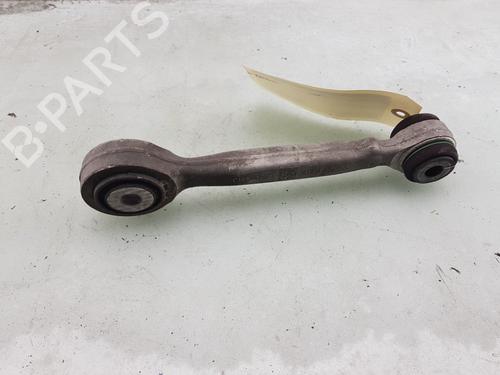 Used Left rear suspension arm ALFA ROMEO GIULIA (952_) 2.9 Quadrifoglio (952AAM24) (510 hp) 23981843