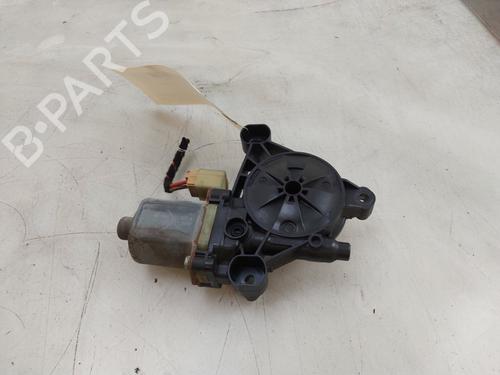 Used Electronic module Electronic module 36787563 36787563