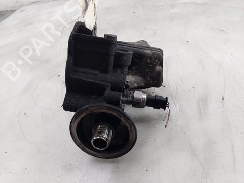 Oliekøler OPEL VIVARO C Van (K0) 2.0 | BP30167772M33