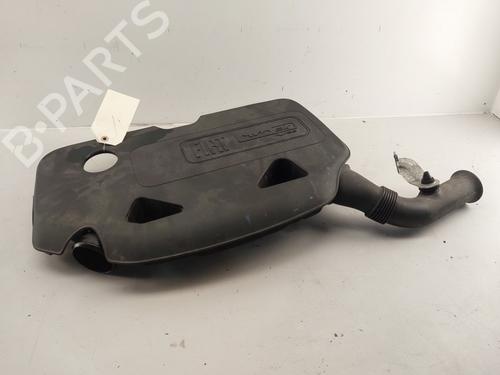 Air filter box FIAT 500 (312_) 0.9 (312AXN1A) | BP36964532M87 - Image 2