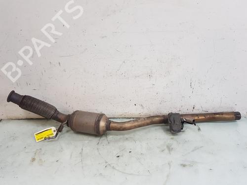 Katalysator für VW CADDY IV Box Body/MPV (SAA, SAH) 2.0 TDI (75 hp) 32205900