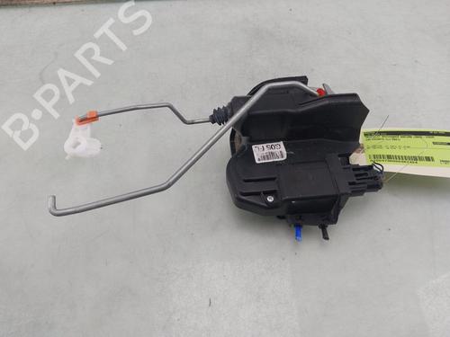 Front left lock KIA PICANTO III (JA) 1.0 | BP37150877C98 - Image 3