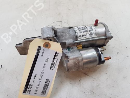 Starter FORD FOCUS IV Turnier (HP) 1.5 EcoBoost | BP24972857M8 - Image 3