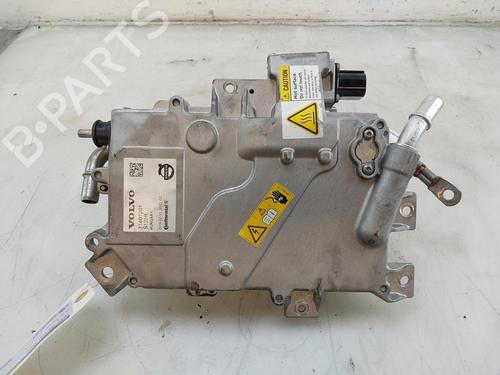 Electronic module VOLVO V60 I (155) D6 Hybrid AWD | BP28141352M83 