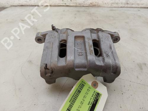 Used Right front brake caliper Right front brake caliper BYD SEAL U 1.5 Plug-in Hybrid Front-Wheel Drive (218 hp) 36698807 36698807