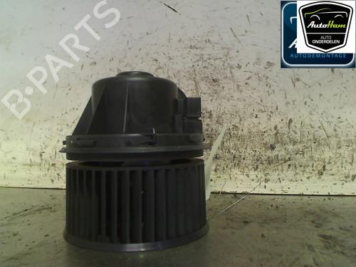 Used Heater blower motor FORD FOCUS II (DA_, HCP, DP) 1.8 TDCi (115 hp) 12046196