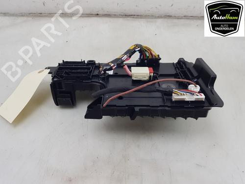 centralina-tesla-model-y-5yjy-2019-28543188 main image