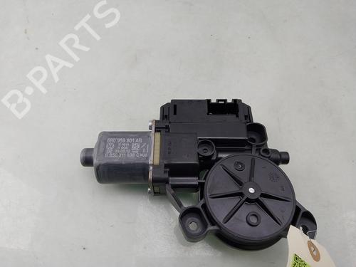 Used Electronic module VW POLO V (6R1, 6C1) 1.2 TDI (75 hp) 31092746