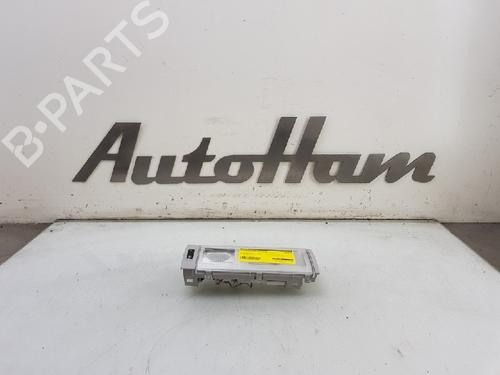 Plafoniera VW TRANSPORTER T6 Van (SGA, SGH, SHA, SHH) 2.0 TDI (150 hp) 12030430