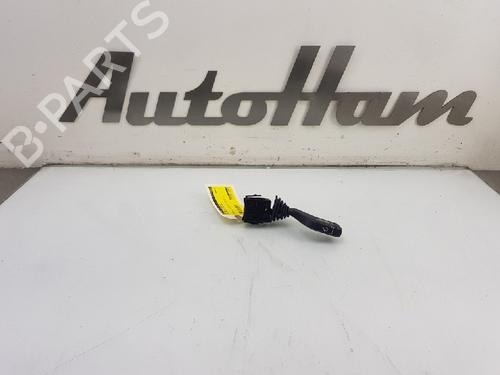 Used Steering column stalk OPEL MERIVA A MPV (X03) 1.8 (E75) (125 hp) 12023033