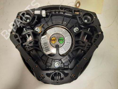 Førerens kollisjonspute FIAT GRANDE PUNTO (199_) 1.3 D Multijet | BP12061133C9 