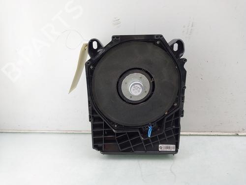 Used Speaker BMW 3 Convertible (E93) 320 i (170 hp) 29559816