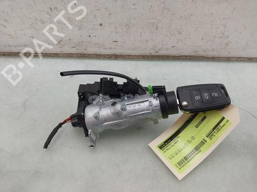 switch-vw-polo-vi-aw1-bz1-ae1-2017-39094503 main image