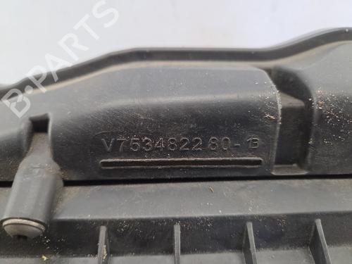 Air filter box MINI MINI (R56) Cooper | BP37232050M87 - Image 2