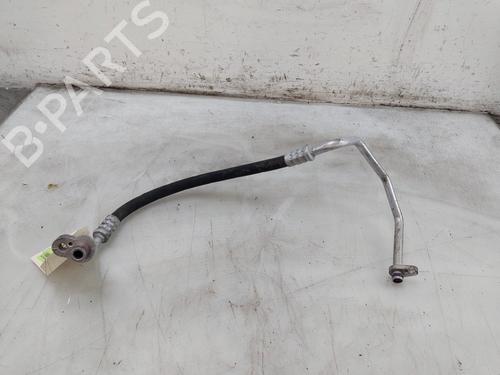 AC pipe AUDI Q2 (GAB, GAG) SQ2 TFSI quattro | BP37179359M126 - Image 2