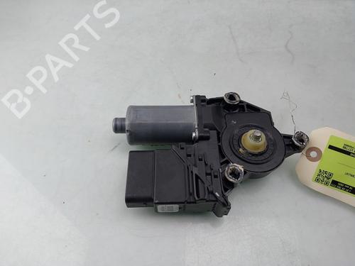 Used Electronic module VW GOLF V (1K1) 2.0 GTI (200 hp) 30533919