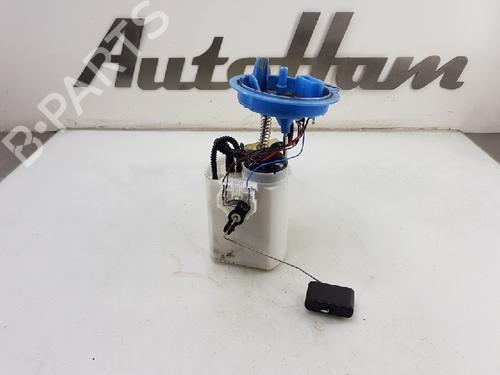 Fuel pump VW GOLF VII (5G1, BQ1, BE1, BE2) 1.5 TSI | BP12008315M76 