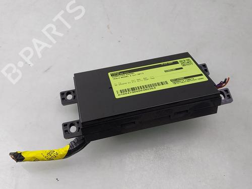 Electronic module TESLA MODEL S (5YJS) 75D AWD | BP37179302M83 - Image 3