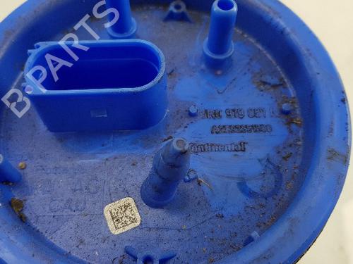 Fuel pump VW POLO V (6R1, 6C1) 1.0 TSI | BP12007875M76 