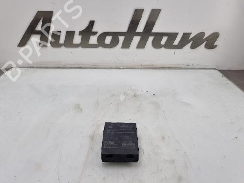 Used Electronic module Electronic module 12033152 12033152