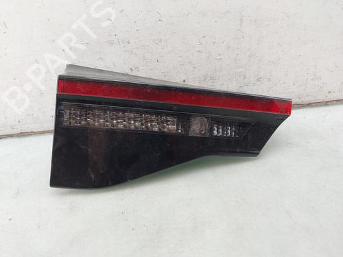 Used Left taillight Left taillight TOYOTA YARIS CROSS (MXP_) 1.5 Hybrid (MXPJ10) (116 hp) 39975017 39975017