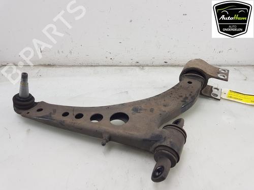 Used Right front suspension arm OPEL INSIGNIA B Sports Tourer (Z18) 1.6 Turbo (35) (200 hp) 16450652