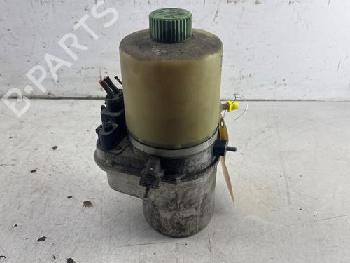 Used Steering pump Steering pump 38645307 38645307