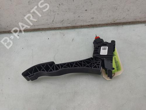 Pedal VW CADDY V Box Body/MPV (SBA, SBH) 2.0 TDi | BP39094634I4 - Image 3